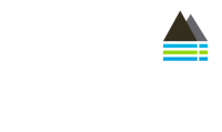 Lough Currane